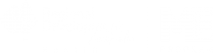 ME Program Logo